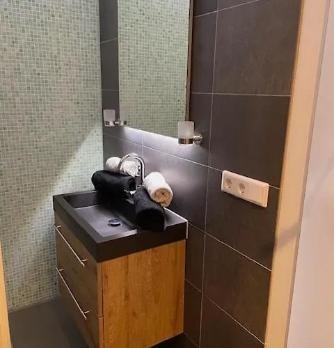 Gasthuis Black Jack 3*