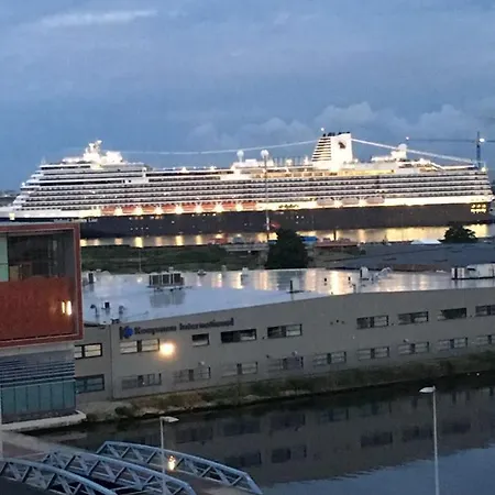 Black Jack Casa de hóspedes