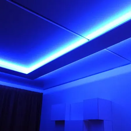 Black Jack Amsterdam