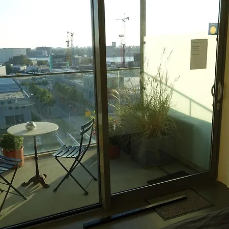 Black Jack Casa de hóspedes 3*