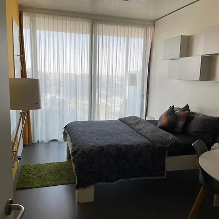 Black Jack Amesterdão