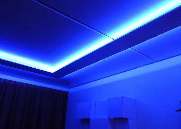 Black Jack Amesterdão