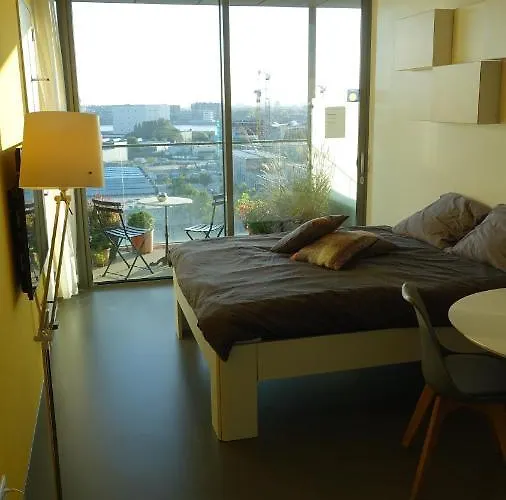 Black Jack Guest house