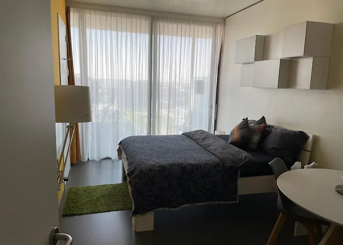 Black Jack Amesterdão